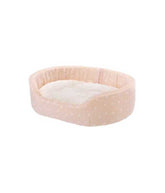 Ferplast Dandy F Cushion Puppy